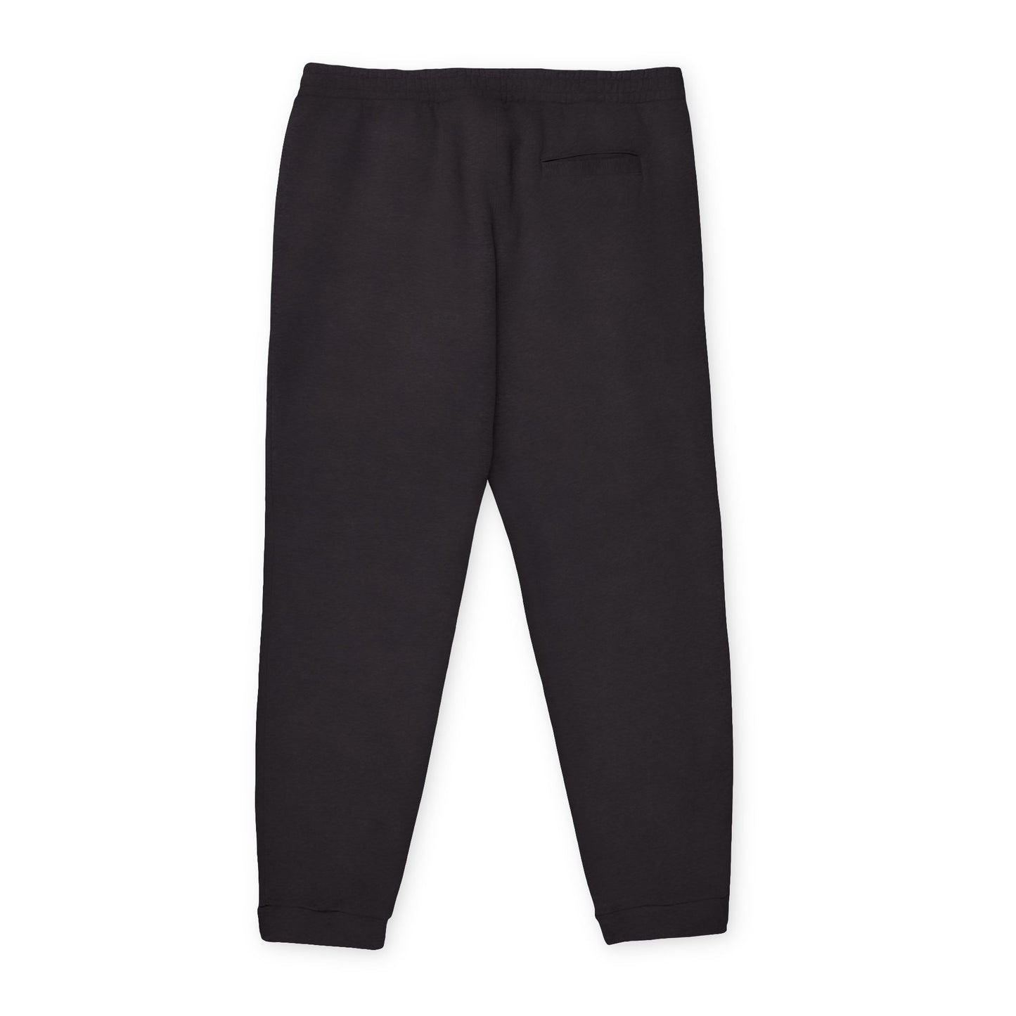 Comfortable Unisex Fleece Joggers - Perfect for Athletes and Relaxation - Ideal for Casual Wear and Workouts
