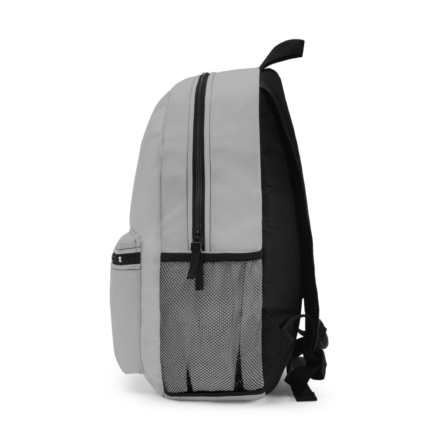 Backpack - Port A Ó Dhách Scenic Irish Coastal Design