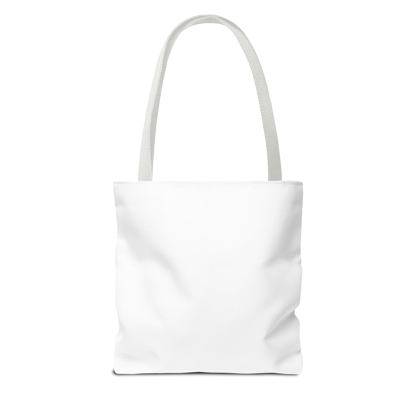 Stylish Graphic Tote Bag – Ideal for Everyday Use