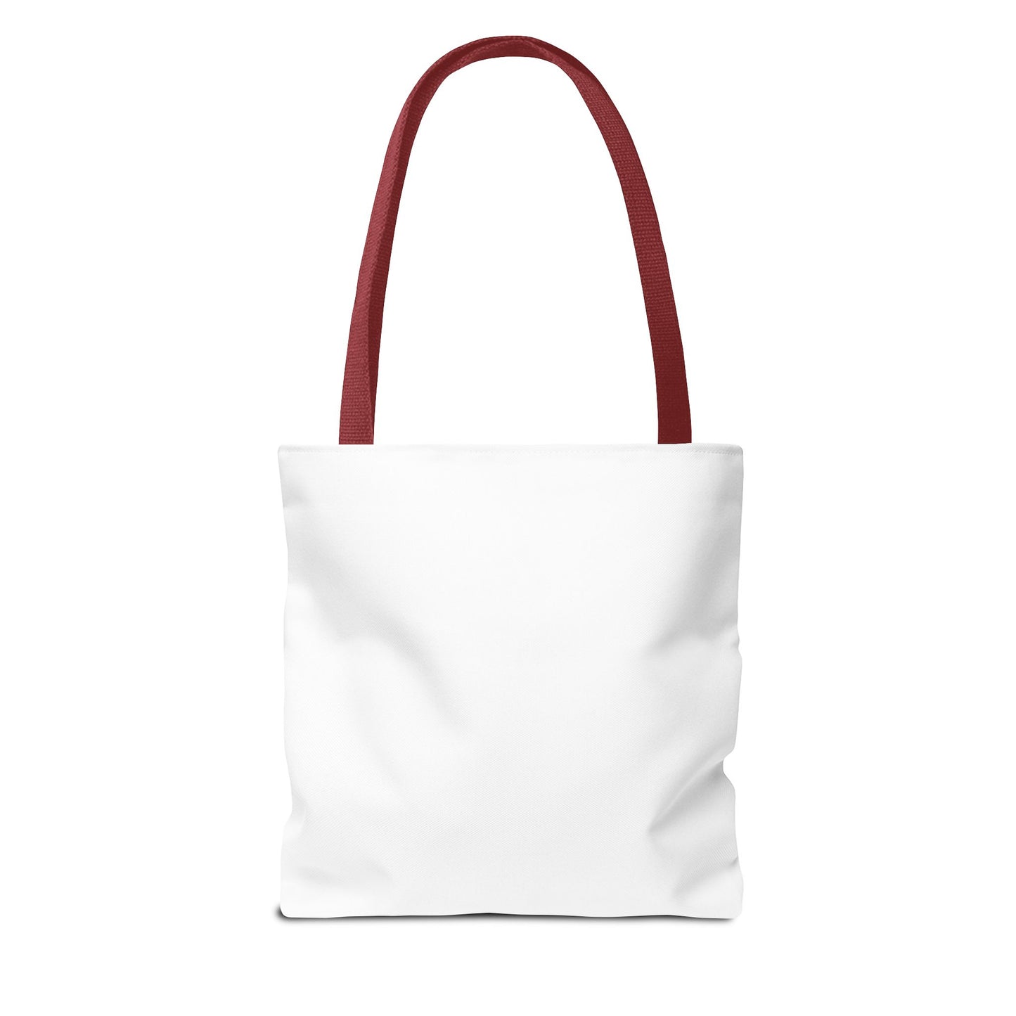 Stylish Graphic Tote Bag – Ideal for Everyday Use