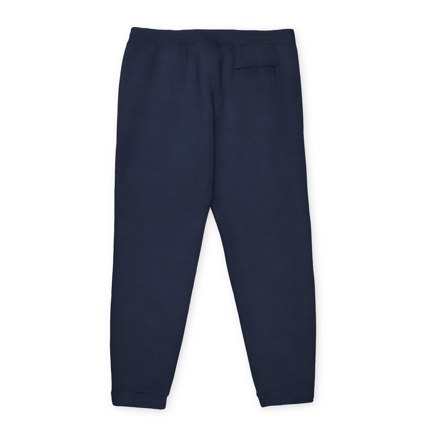 Comfortable Unisex Fleece Joggers with adidas Logo - Perfect for Everyday Wear