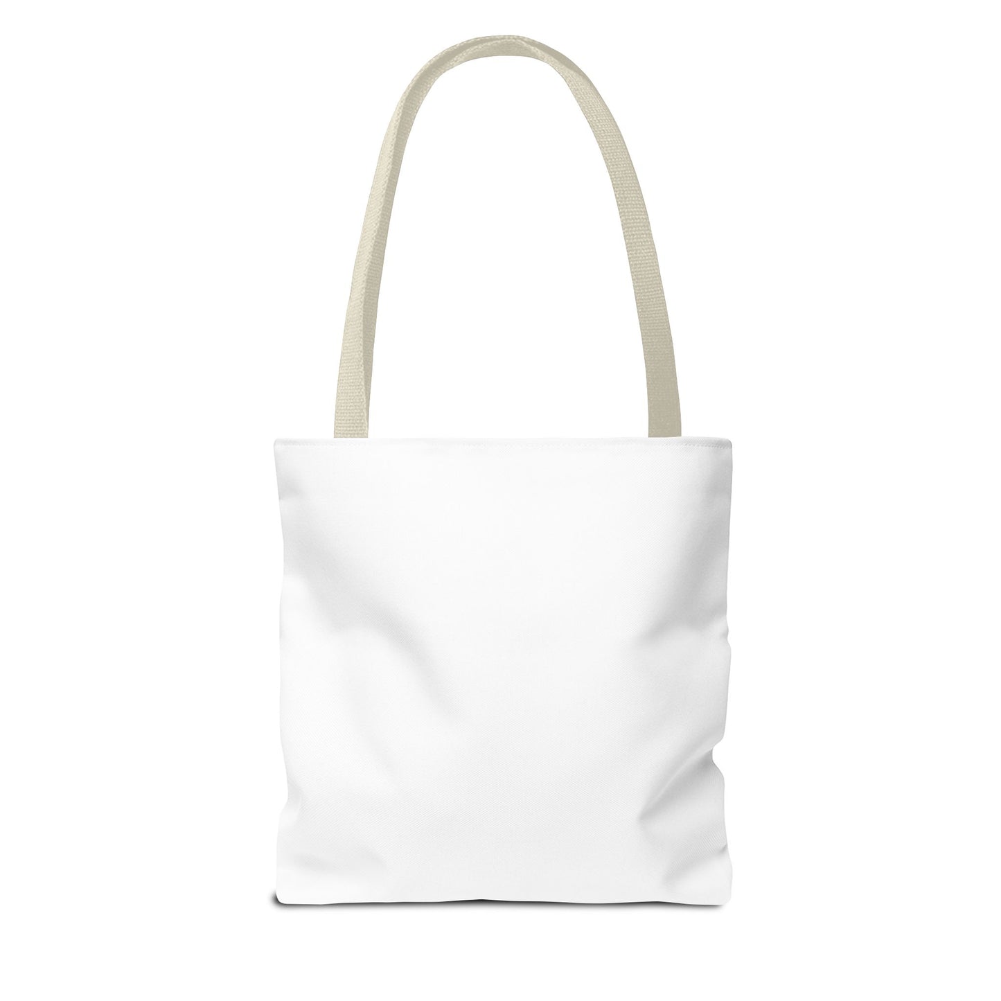Stylish Graphic Tote Bag – Ideal for Everyday Use