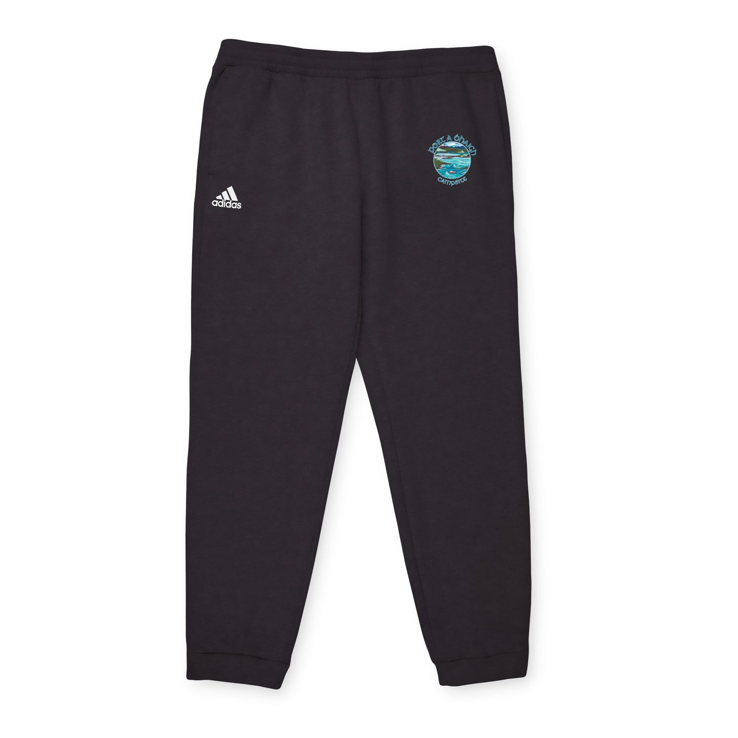 Comfortable Unisex Fleece Joggers - Perfect for Athletes and Relaxation - Ideal for Casual Wear and Workouts