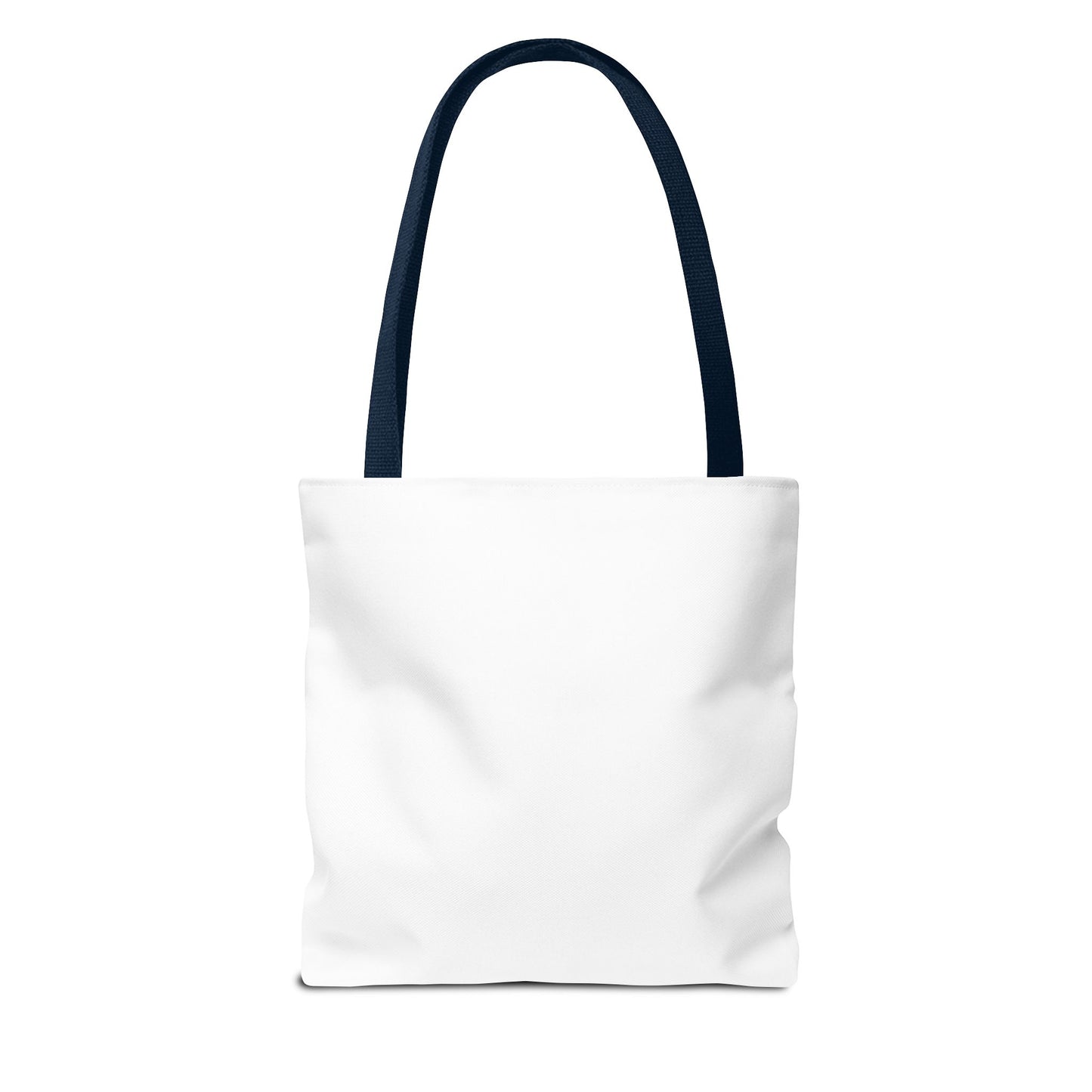 Stylish Graphic Tote Bag – Ideal for Everyday Use